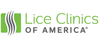 Lice Clinics of America - Bakersfield