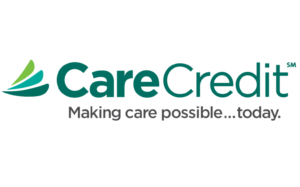 Lice clinics of America Bakersfield now accepts Care Credit