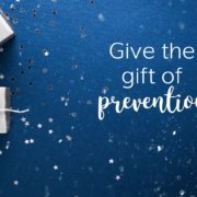 Lice Clinics of America Bakersfield wants to give the gift of prevention this holiday season