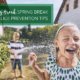 Spring-Break-Head-Lice-Prevention-Tips-Bakersfield